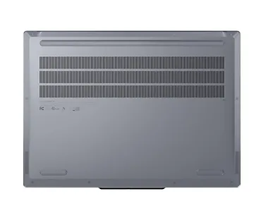 Lenovo Notebook ThinkBook 16p G6 21R0001SPB W11Pro Ultra 7 255HX/2x16GB/1TB/RTX 5060 8GB/16.0 WUXGA/Luna Grey/1YR Premier WHB + 3YR OS + CO2 Offset