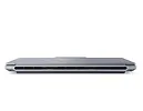 Lenovo Notebook ThinkBook 16p G6 21R0001SPB W11Pro Ultra 7 255HX/2x16GB/1TB/RTX 5060 8GB/16.0 WUXGA/Luna Grey/1YR Premier WHB + 3YR OS + CO2 Offset