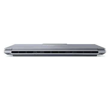 Lenovo Notebook ThinkBook 16p G6 21R0001SPB W11Pro Ultra 7 255HX/2x16GB/1TB/RTX 5060 8GB/16.0 WUXGA/Luna Grey/1YR Premier WHB + 3YR OS + CO2 Offset