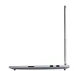 Lenovo Notebook ThinkBook 16p G6 21R0001SPB W11Pro Ultra 7 255HX/2x16GB/1TB/RTX 5060 8GB/16.0 WUXGA/Luna Grey/1YR Premier WHB + 3YR OS + CO2 Offset