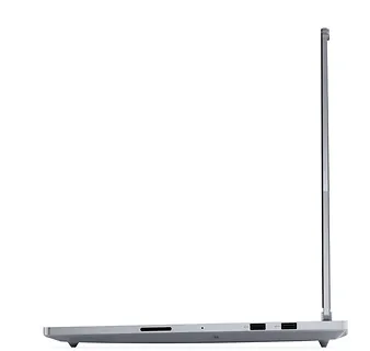 Lenovo Notebook ThinkBook 16p G6 21R0001SPB W11Pro Ultra 7 255HX/2x16GB/1TB/RTX 5060 8GB/16.0 WUXGA/Luna Grey/1YR Premier WHB + 3YR OS + CO2 Offset