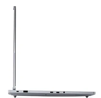 Lenovo Notebook ThinkBook 16p G6 21R0001SPB W11Pro Ultra 7 255HX/2x16GB/1TB/RTX 5060 8GB/16.0 WUXGA/Luna Grey/1YR Premier WHB + 3YR OS + CO2 Offset