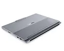 Lenovo Notebook ThinkBook 16p G6 21R0001SPB W11Pro Ultra 7 255HX/2x16GB/1TB/RTX 5060 8GB/16.0 WUXGA/Luna Grey/1YR Premier WHB + 3YR OS + CO2 Offset