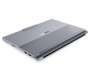 Lenovo Notebook ThinkBook 16p G6 21R0001SPB W11Pro Ultra 7 255HX/2x16GB/1TB/RTX 5060 8GB/16.0 WUXGA/Luna Grey/1YR Premier WHB + 3YR OS + CO2 Offset