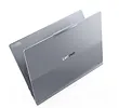 Lenovo Notebook ThinkBook 16p G6 21R0001SPB W11Pro Ultra 7 255HX/2x16GB/1TB/RTX 5060 8GB/16.0 WUXGA/Luna Grey/1YR Premier WHB + 3YR OS + CO2 Offset