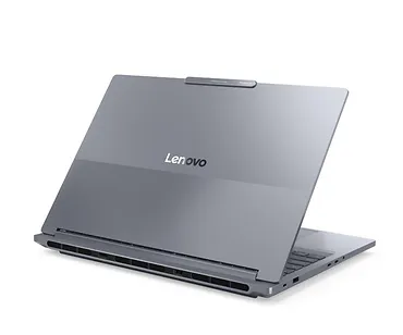 Lenovo Notebook ThinkBook 16p G6 21R0001SPB W11Pro Ultra 7 255HX/2x16GB/1TB/RTX 5060 8GB/16.0 WUXGA/Luna Grey/1YR Premier WHB + 3YR OS + CO2 Offset