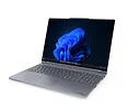 Lenovo Notebook ThinkBook 16p G6 21R0001SPB W11Pro Ultra 7 255HX/2x16GB/1TB/RTX 5060 8GB/16.0 WUXGA/Luna Grey/1YR Premier WHB + 3YR OS + CO2 Offset