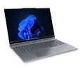 Lenovo Notebook ThinkBook 16p G6 21R0001SPB W11Pro Ultra 7 255HX/2x16GB/1TB/RTX 5060 8GB/16.0 WUXGA/Luna Grey/1YR Premier WHB + 3YR OS + CO2 Offset