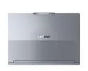 Lenovo Notebook ThinkBook 16p G6 21R0001TPB W11Pro Ultra 9 275HX/2x16GB/1TB/RTX 5060 8GB/16.0 WUXGA/Luna Grey/1YR Premier WHB + 3YR OS + CO2 Offset