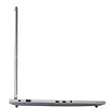 Lenovo Notebook ThinkBook 16p G6 21R0001TPB W11Pro Ultra 9 275HX/2x16GB/1TB/RTX 5060 8GB/16.0 WUXGA/Luna Grey/1YR Premier WHB + 3YR OS + CO2 Offset