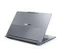 Lenovo Notebook ThinkBook 16p G6 21R0001TPB W11Pro Ultra 9 275HX/2x16GB/1TB/RTX 5060 8GB/16.0 WUXGA/Luna Grey/1YR Premier WHB + 3YR OS + CO2 Offset