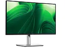 Dell Monitor 23.8 cala P2425D IPS LED  QHD (2560x1440)/16:9/HDMI/DP/USB-C/3xUSB/3Y AES&PPG