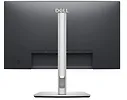 Dell Monitor 23.8 cala P2425D IPS LED  QHD (2560x1440)/16:9/HDMI/DP/USB-C/3xUSB/3Y AES&PPG