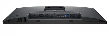Dell Monitor 23.8 cala P2425D IPS LED  QHD (2560x1440)/16:9/HDMI/DP/USB-C/3xUSB/3Y AES&PPG