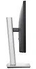 Dell Monitor 23.8 cala P2425D IPS LED  QHD (2560x1440)/16:9/HDMI/DP/USB-C/3xUSB/3Y AES&PPG