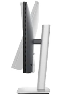 Dell Monitor 23.8 cala P2425D IPS LED  QHD (2560x1440)/16:9/HDMI/DP/USB-C/3xUSB/3Y AES&PPG