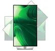 Dell Monitor 23.8 cala P2425D IPS LED  QHD (2560x1440)/16:9/HDMI/DP/USB-C/3xUSB/3Y AES&PPG