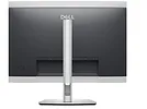 Dell Monitor 23.8 cala P2425D IPS LED  QHD (2560x1440)/16:9/HDMI/DP/USB-C/3xUSB/3Y AES&PPG