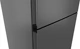Bosch Chlodziarko-zamrażarka 70 cm KGN49OCAF Antracyt