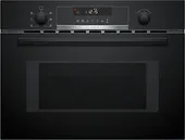 Bosch Kuchnia mikrofalowa termoobieg CMA585GB1