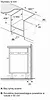 Bosch Kuchnia mikrofalowa termoobieg CMA585GB1