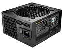 Be quiet! Zasilacz Pure Power 13 M 550W ATX 3.1 80+ GOLD