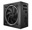 Be quiet! Zasilacz Pure Power 13 M 650W ATX 3.1 80+ GOLD