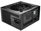 Be quiet! Zasilacz Pure Power 13 M 750W ATX 3.1 80+ GOLD