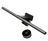 Benq Oświetlenie ScreenBar Halo2 9H.W4PWT.ES1