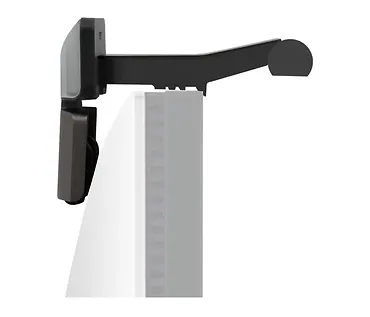 Benq Oświetlenie ScreenBar Halo2 9H.W4PWT.ES1