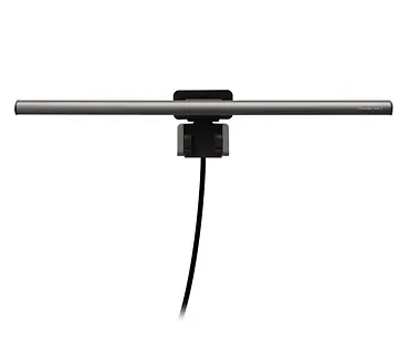 Benq Oświetlenie ScreenBar Halo2 9H.W4PWT.ES1