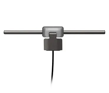 Benq Oświetlenie ScreenBar Halo2 9H.W4PWT.ES1