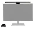Benq Oświetlenie ScreenBar Halo2 9H.W4PWT.ES1