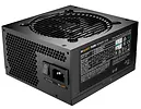 Be quiet! Zasilacz Pure Power 13 M 1000W ATX 3.1 80+ GOLD