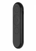 Lenovo Pilot Laser Rechargeable Presentation Remote