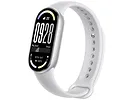 Opaska Xiaomi Smart Band 10 Srebrna