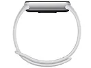 Opaska Xiaomi Smart Band 10 Srebrna
