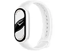 Opaska Xiaomi Smart Band 10 Biała