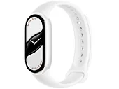 Opaska Xiaomi Smart Band 10 Biała
