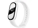 Opaska Xiaomi Smart Band 10 Biała