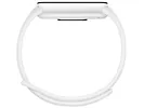 Opaska Xiaomi Smart Band 10 Biała