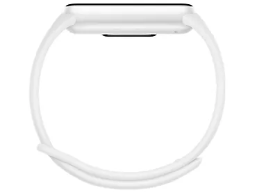 Opaska Xiaomi Smart Band 10 Biała