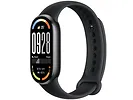 Opaska Xiaomi Smart Band 10 Czarna