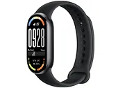 Opaska Xiaomi Smart Band 10 Czarna