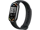 Opaska Xiaomi Smart Band 10 Czarna