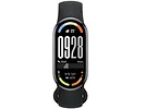 Opaska Xiaomi Smart Band 10 Czarna