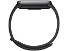 Opaska Xiaomi Smart Band 10 Czarna