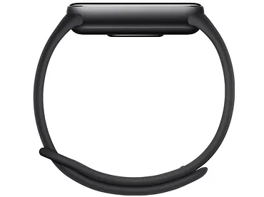 Opaska Xiaomi Smart Band 10 Czarna