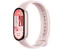 Opaska Xiaomi Smart Band 10 Różowa