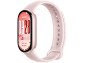 Opaska Xiaomi Smart Band 10 Różowa